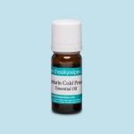 Mandarin Essential Oil  Baby Wipes Soaking Solution