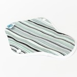 Luxury Cotton Cloth Sanitary Day Pads from Cheeky Mama