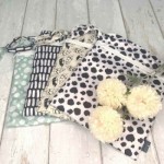 Wetbag Design: Dream Big