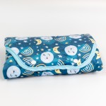Pattern: Sweet Dreams