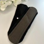 Cheeky Pants Cloth Period NIGHT / Maternity Pads -Patterns