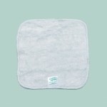 Washable Cloth NATURAL Bamboo Terry Baby Wipes