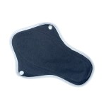 Ultrapad - Cloth Sanitary Pads for Night or Maternity Cheeky Mama