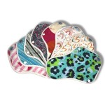 Ultrapad - Cloth Sanitary Pads for Night or Maternity Cheeky Mama