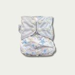 Cheeky  Pockets - Reusable Cloth Pocket Nappies