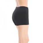 Feeling Cosy - Period Shorts with 4 layer absorbency