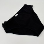 Bikini Brief - Quick Change Period Pants