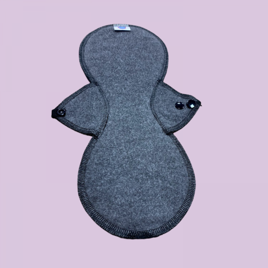 Feeling Fearless Heavy pad - 33cm for moderate incontinence