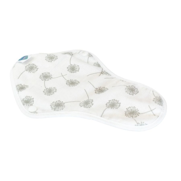 Ultrapad - Cloth Sanitary Pads for Night or Maternity Cheeky Mama